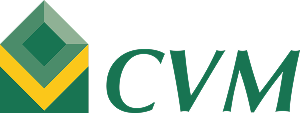 CVM